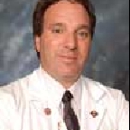Dr. Scott Michael Weaner, DO - Physicians & Surgeons
