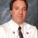 Dr. Scott Michael Weaner, DO