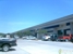 Reliable Distributing - Doors, Frames, & Accessories