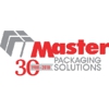 Master Packaging Solutions gallery
