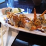Sushi Yuka: Roll & Pho