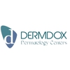 Dermatology Centers Of Northeastern Pennsylvania gallery