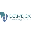 Dermatology Centers Of Northeastern Pennsylvania - Clinics