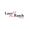 Lazy L Ranch Meats gallery