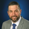 Edward Jones - Financial Advisor: Dave Mazzini, AAMS™ gallery