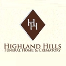 Highland Hills Funeral Home & Crematory - Crematories