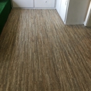 Carpet Corner - Carpet & Rug Dealers