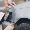 Universal Auto Insurance gallery