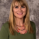 IU Health Primary Care - Martinsville - Physicians & Surgeons, Internal Medicine