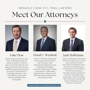 Wenholz | Dow, P.C., Trial Lawyers