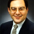 Nicholas J Stamato, MD