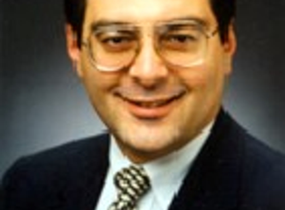 Nicholas J Stamato, MD - Johnson City, NY