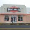 Rally House gallery
