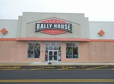 Rally House Newtown, 2866 S Eagle Rd, Newtown, PA, Sportswear - MapQuest