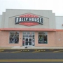 Rally House