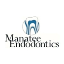 Manatee Endodontics
