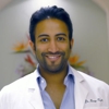 Anup M Naik, DDS gallery