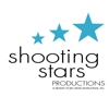 Shooting Stars Productions gallery