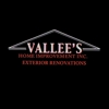 Vallees Home Improvment Inc gallery