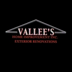 Vallees Home Improvment Inc