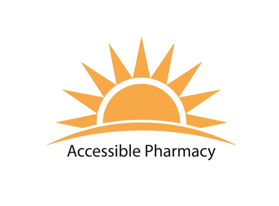 Accessible Pharmacy - Trevose-Feasterville, PA