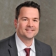 Edward Jones - Financial Advisor: Brian Kincaid, CFP®