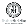 TMalone Promotions & Marketing gallery