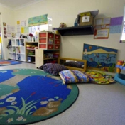 Gallery Image Number 4