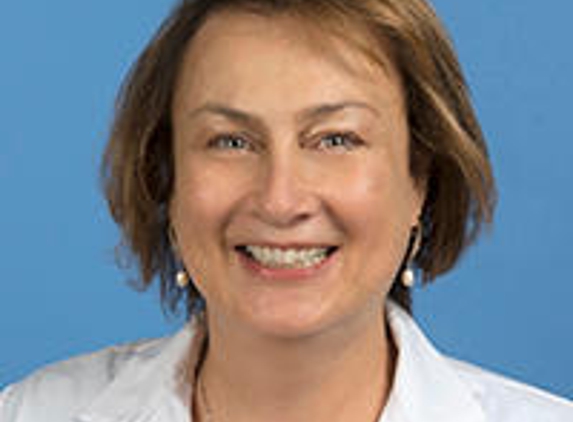 Dawn S. Eliashiv, MD - Los Angeles, CA