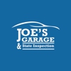 Joe's Garage & State Inspection gallery