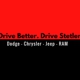 Stetler Dodge Chrysler Jeep