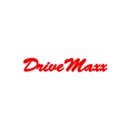 DriveMaxx - Auto Repair & Service