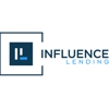 Ryan Sparks Mortgages - Influence Lending gallery