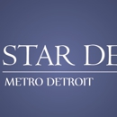 Star Design Metro Detroit - Graphic Designers