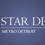 Star Design Metro Detroit