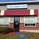 Atlas I.T. & Crystal Valley Computers - Computer Software & Services