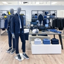 BOSS Outlet - Charlotte - Clothing Stores
