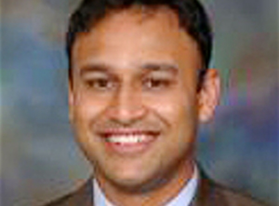 Dr. Lav A Kapadia, MD - Frisco, TX