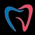 Charm Dental Katy - Dentists