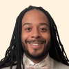 Emmanuel McDowell, Counselor gallery