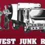 Northwest Junk Removal