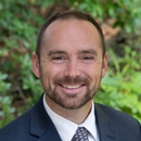 Keith Mcewen - RBC Wealth Management Financial Advisor - Financial Planners