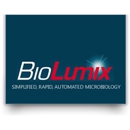 Biolumix - Lab Equipment & Supplies