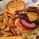 Chili's Grill & Bar - American Restaurants