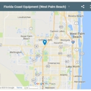 Florida Coast Equipment - Tractor Equipment & Parts