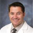 Dr. Jonathan Barron - Physicians & Surgeons, Dermatology