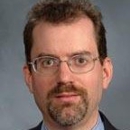 Eric John Ogden-Wolgemuth, M.D. - Physicians & Surgeons, Pediatrics