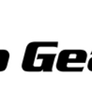 Auto Gear Direct - Automobile Radios & Stereo Systems