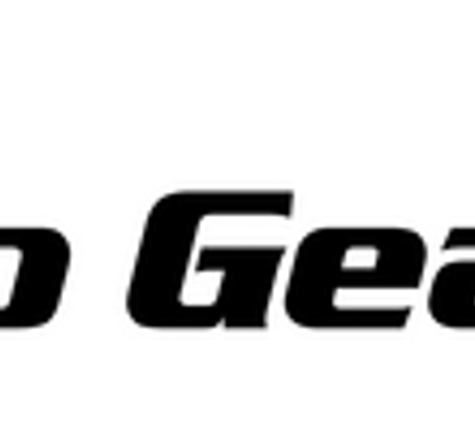 Auto Gear Direct - Phoenix, AZ. Auto Gear Direct