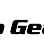 Auto Gear Direct